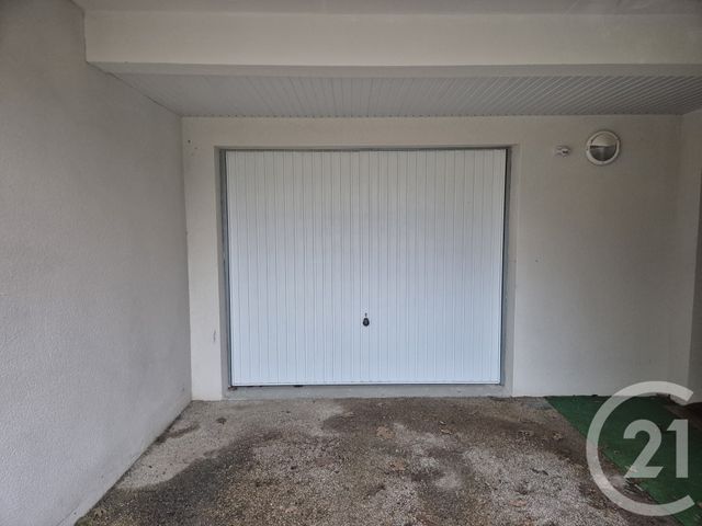 Appartement F4 &agrave; vendre - 4 pi&egrave;ces - 80 m2 - Vannes - 56 - BRETAGNE