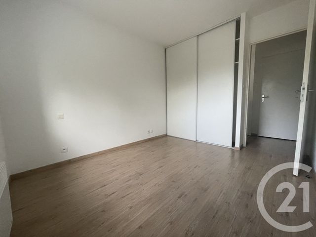Appartement F4 &agrave; vendre - 4 pi&egrave;ces - 80 m2 - Vannes - 56 - BRETAGNE