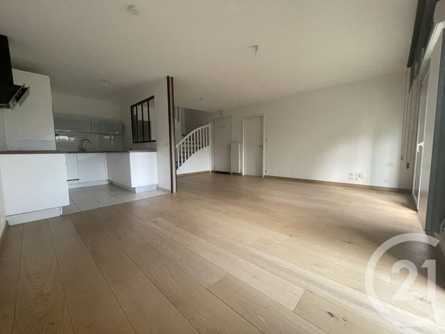 appartement - VANNES - 56