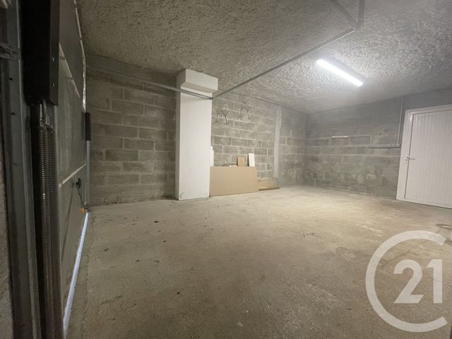 Appartement F4 &agrave; vendre - 4 pi&egrave;ces - 80 m2 - Vannes - 56 - BRETAGNE