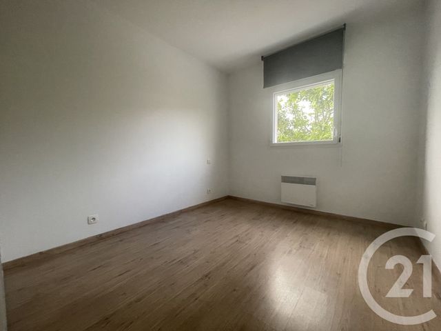 Appartement F4 &agrave; vendre - 4 pi&egrave;ces - 80 m2 - Vannes - 56 - BRETAGNE