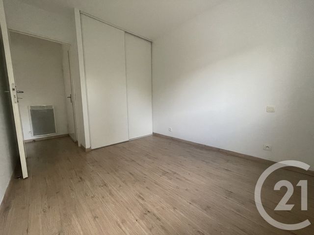 Appartement F4 &agrave; vendre - 4 pi&egrave;ces - 80 m2 - Vannes - 56 - BRETAGNE