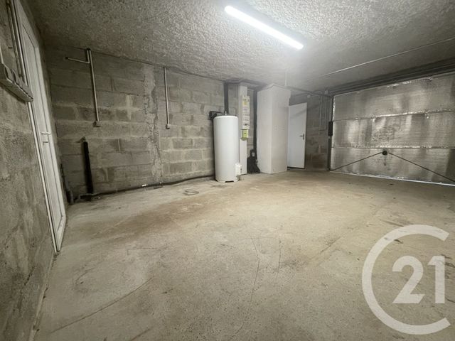 Appartement F4 &agrave; vendre - 4 pi&egrave;ces - 80 m2 - Vannes - 56 - BRETAGNE