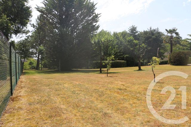 Maison &agrave; vendre - 7 pi&egrave;ces - 161,10 m2 - St Ave - 56 - BRETAGNE
