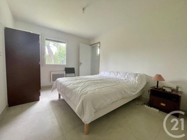 Maison &agrave; vendre - 4 pi&egrave;ces - 86,25 m2 - St Ave - 56 - BRETAGNE