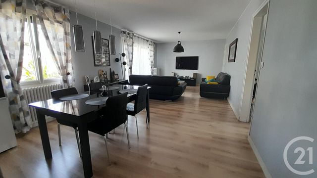 Maison &agrave; vendre - 5 pi&egrave;ces - 177,10 m2 - Plescop - 56 - BRETAGNE