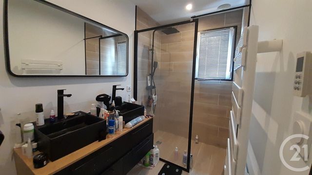 Maison &agrave; vendre - 5 pi&egrave;ces - 177,10 m2 - Plescop - 56 - BRETAGNE