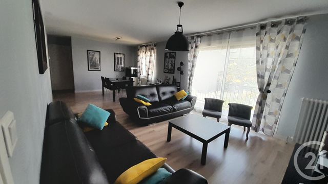 Maison &agrave; vendre - 5 pi&egrave;ces - 177,10 m2 - Plescop - 56 - BRETAGNE