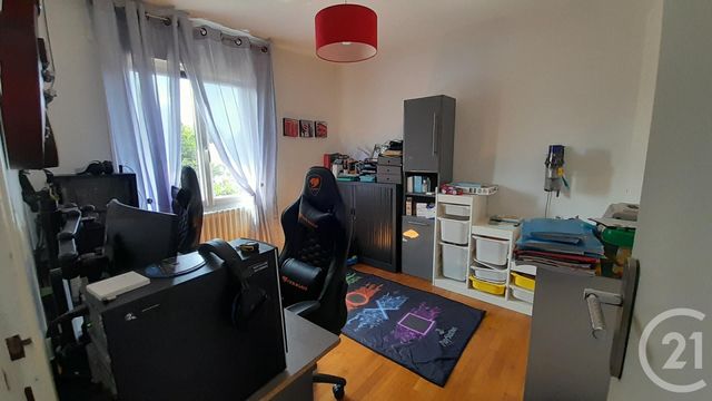 Maison &agrave; vendre - 5 pi&egrave;ces - 177,10 m2 - Plescop - 56 - BRETAGNE
