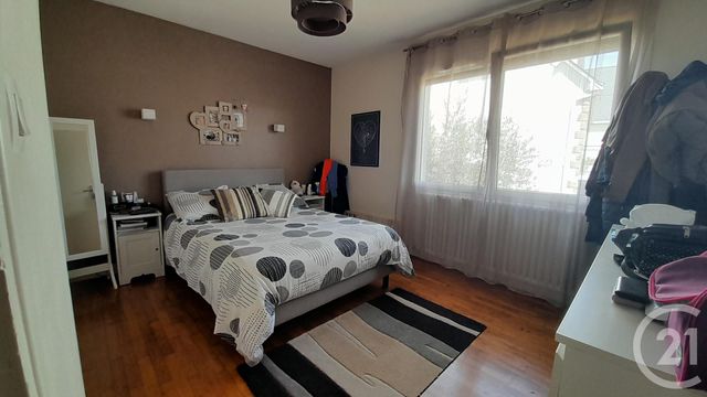 Maison &agrave; vendre - 5 pi&egrave;ces - 177,10 m2 - Plescop - 56 - BRETAGNE