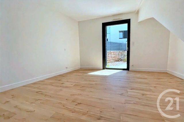 Maison &agrave; vendre - 5 pi&egrave;ces - 133,30 m2 - St Ave - 56 - BRETAGNE