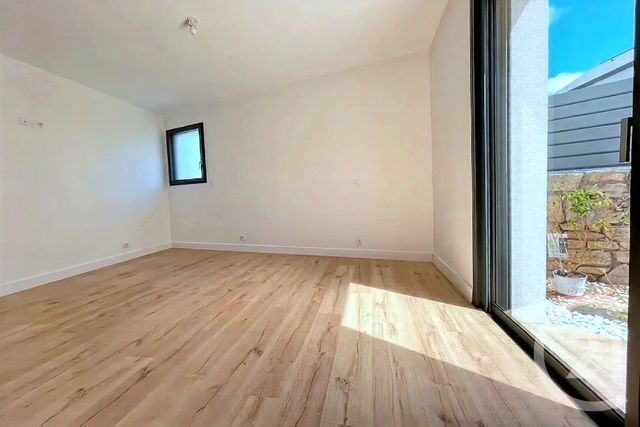 Maison &agrave; vendre - 5 pi&egrave;ces - 133,30 m2 - St Ave - 56 - BRETAGNE