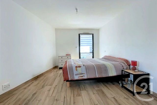 Maison &agrave; vendre - 5 pi&egrave;ces - 133,30 m2 - St Ave - 56 - BRETAGNE