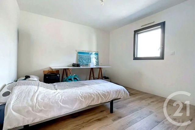 Maison &agrave; vendre - 5 pi&egrave;ces - 133,30 m2 - St Ave - 56 - BRETAGNE