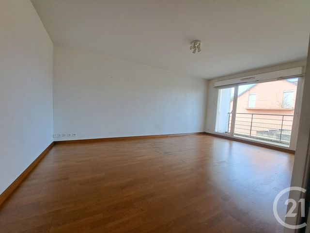 Appartement T2 &agrave; vendre - 2 pi&egrave;ces - 45,27 m2 - St Ave - 56 - BRETAGNE