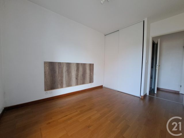 Appartement T2 &agrave; vendre - 2 pi&egrave;ces - 45,27 m2 - St Ave - 56 - BRETAGNE