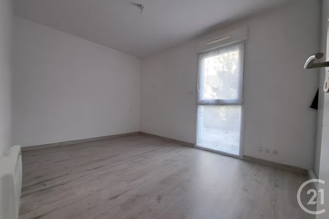 Appartement T3 &agrave; vendre - 3 pi&egrave;ces - 79,51 m2 - Sarzeau - 56 - BRETAGNE