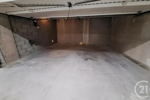 Appartement T3 &agrave; vendre - 3 pi&egrave;ces - 79,51 m2 - Sarzeau - 56 - BRETAGNE