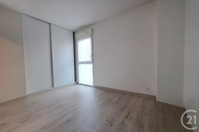 Appartement T3 &agrave; vendre - 3 pi&egrave;ces - 79,51 m2 - Sarzeau - 56 - BRETAGNE