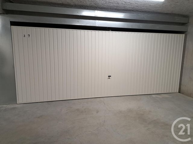 Appartement T3 &agrave; vendre - 3 pi&egrave;ces - 79,51 m2 - Sarzeau - 56 - BRETAGNE