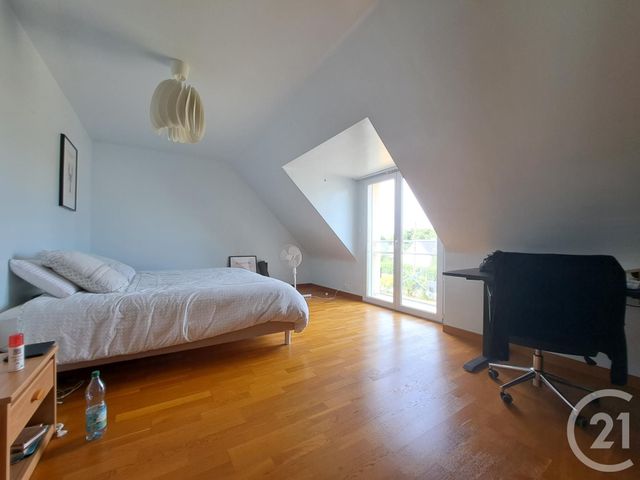 Maison &agrave; vendre - 5 pi&egrave;ces - 133,30 m2 - Sarzeau - 56 - BRETAGNE