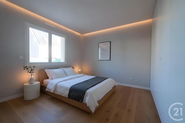 Maison &agrave; vendre - 5 pi&egrave;ces - 133,30 m2 - Sarzeau - 56 - BRETAGNE