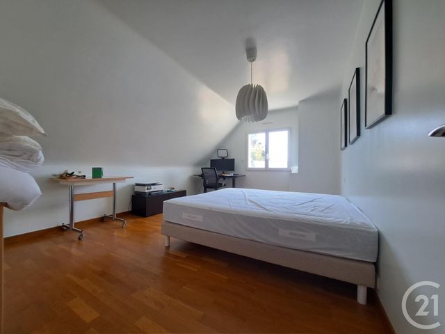 Maison &agrave; vendre - 5 pi&egrave;ces - 133,30 m2 - Sarzeau - 56 - BRETAGNE