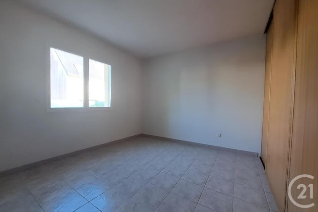 Maison &agrave; vendre - 5 pi&egrave;ces - 133,30 m2 - Sarzeau - 56 - BRETAGNE