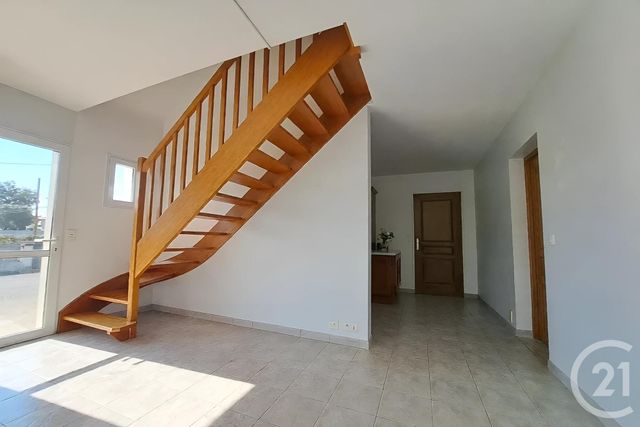 Maison &agrave; vendre - 5 pi&egrave;ces - 133,30 m2 - Sarzeau - 56 - BRETAGNE