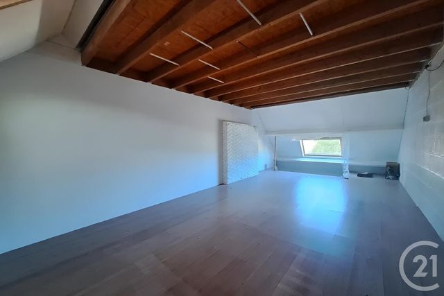 Maison &agrave; vendre - 5 pi&egrave;ces - 133,30 m2 - Sarzeau - 56 - BRETAGNE