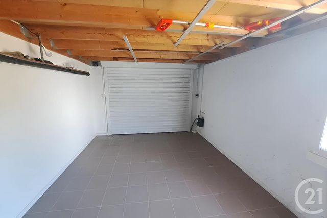 Maison &agrave; vendre - 5 pi&egrave;ces - 133,30 m2 - Sarzeau - 56 - BRETAGNE