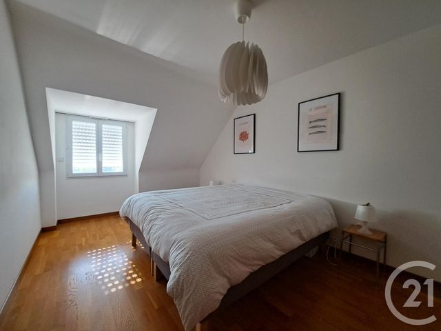 Maison &agrave; vendre - 5 pi&egrave;ces - 133,30 m2 - Sarzeau - 56 - BRETAGNE