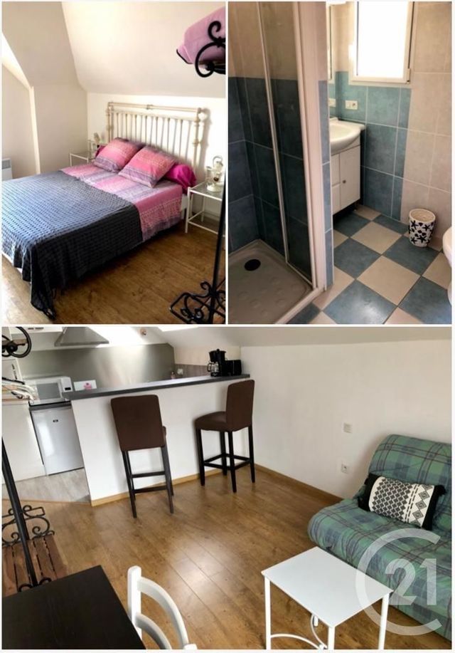 Maison &agrave; vendre - 13 pi&egrave;ces - 420,38 m2 - St Ave - 56 - BRETAGNE