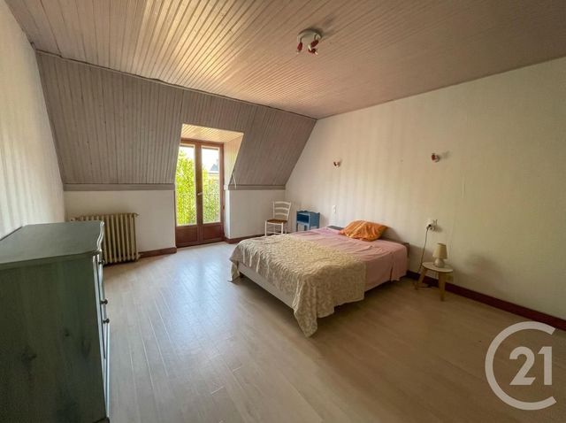 Maison &agrave; vendre - 13 pi&egrave;ces - 420,38 m2 - St Ave - 56 - BRETAGNE