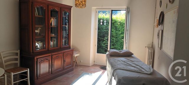 Maison &agrave; vendre - 13 pi&egrave;ces - 420,38 m2 - St Ave - 56 - BRETAGNE