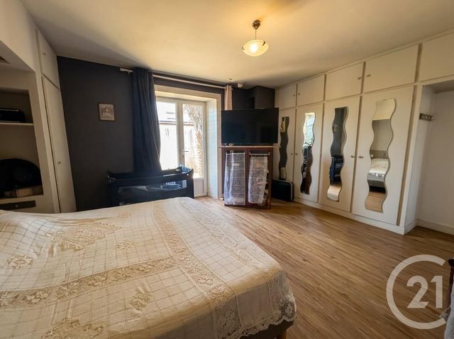 Maison &agrave; vendre - 13 pi&egrave;ces - 420,38 m2 - St Ave - 56 - BRETAGNE