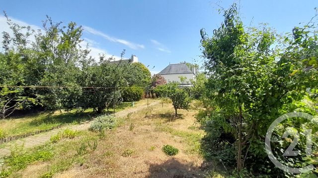Maison &agrave; vendre - 5 pi&egrave;ces - 163 m2 - Vannes - 56 - BRETAGNE