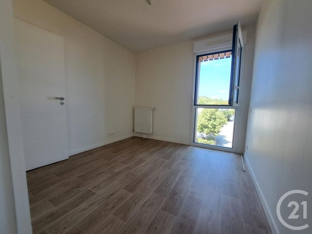 Appartement T3 &agrave; vendre - 3 pi&egrave;ces - 67 m2 - St Ave - 56 - BRETAGNE