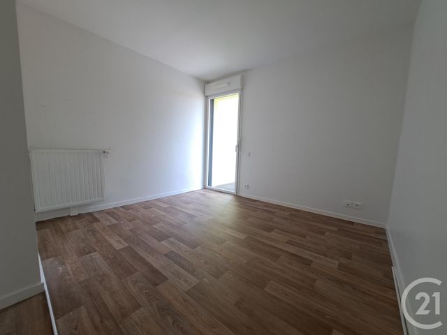 Appartement T3 &agrave; vendre - 3 pi&egrave;ces - 67 m2 - St Ave - 56 - BRETAGNE