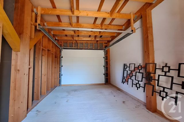 Maison &agrave; vendre - 5 pi&egrave;ces - 111,43 m2 - Ste Anne D Auray - 56 - BRETAGNE