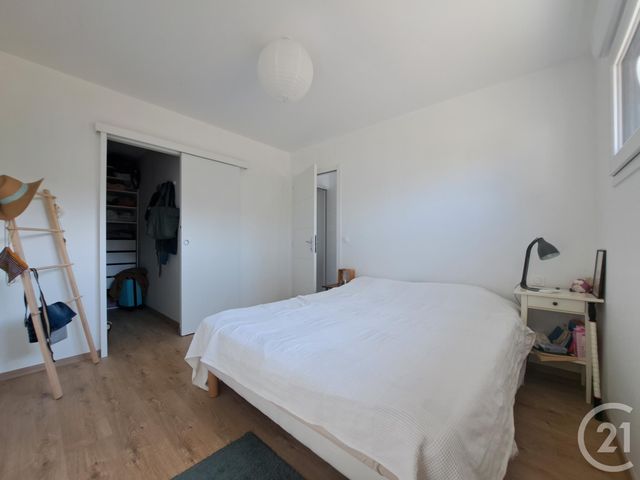 Maison &agrave; vendre - 5 pi&egrave;ces - 111,43 m2 - Ste Anne D Auray - 56 - BRETAGNE