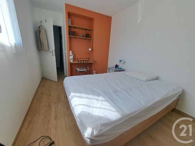 Maison &agrave; vendre - 5 pi&egrave;ces - 111,43 m2 - Ste Anne D Auray - 56 - BRETAGNE