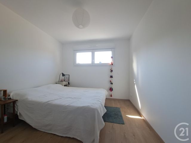 Maison &agrave; vendre - 5 pi&egrave;ces - 111,43 m2 - Ste Anne D Auray - 56 - BRETAGNE