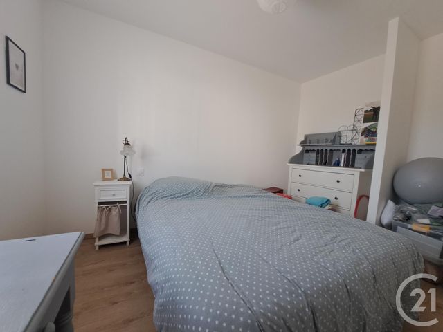 Maison &agrave; vendre - 5 pi&egrave;ces - 111,43 m2 - Ste Anne D Auray - 56 - BRETAGNE