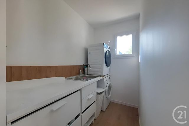 Maison &agrave; vendre - 5 pi&egrave;ces - 111,43 m2 - Ste Anne D Auray - 56 - BRETAGNE