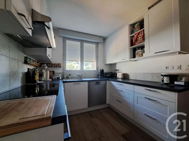 Maison &agrave; vendre - 6 pi&egrave;ces - 134,90 m2 - St Ave - 56 - BRETAGNE