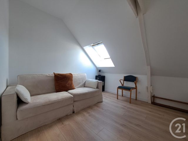 Maison &agrave; vendre - 6 pi&egrave;ces - 141,20 m2 - Monterblanc - 56 - BRETAGNE