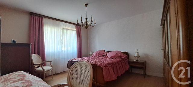Maison &agrave; vendre - 8 pi&egrave;ces - 266 m2 - St Ave - 56 - BRETAGNE