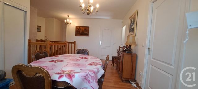 Maison &agrave; vendre - 8 pi&egrave;ces - 266 m2 - St Ave - 56 - BRETAGNE