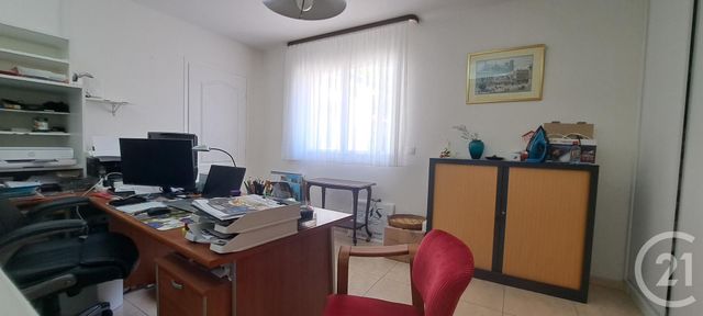 Maison &agrave; vendre - 8 pi&egrave;ces - 266 m2 - St Ave - 56 - BRETAGNE